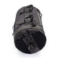 Handlebar bag – Smuggler HC Large