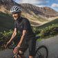 7mesh - MK3 Bib Short - Black - Men's