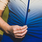 7mesh - Skyline Jersey SS - Mountain Sunrise - Women's Jersey
