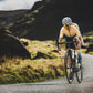 7mesh - RK2 Bib Short - Black - Women's Bibs