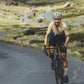 7mesh - Skyline Jersey SS - Mountain Sunrise - Women's Jersey