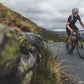 7mesh - Horizon Jersey SS - Midnight Blue - Women's Jersey