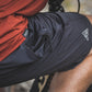 7mesh - Farside Short Midnight Blue - Men's Shorts