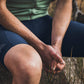 7mesh - MK3 Cargo Bib Short Men's - Midnight Blue - Men's