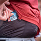 7mesh - Foundation Bib Short - Men's Shorts