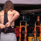 7mesh - Foundation Bib Short - Men's Shorts