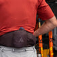 7mesh - Foundation Bib Short - Men's Shorts