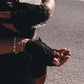 POC - Cycling Gloves - Essential Short Glove