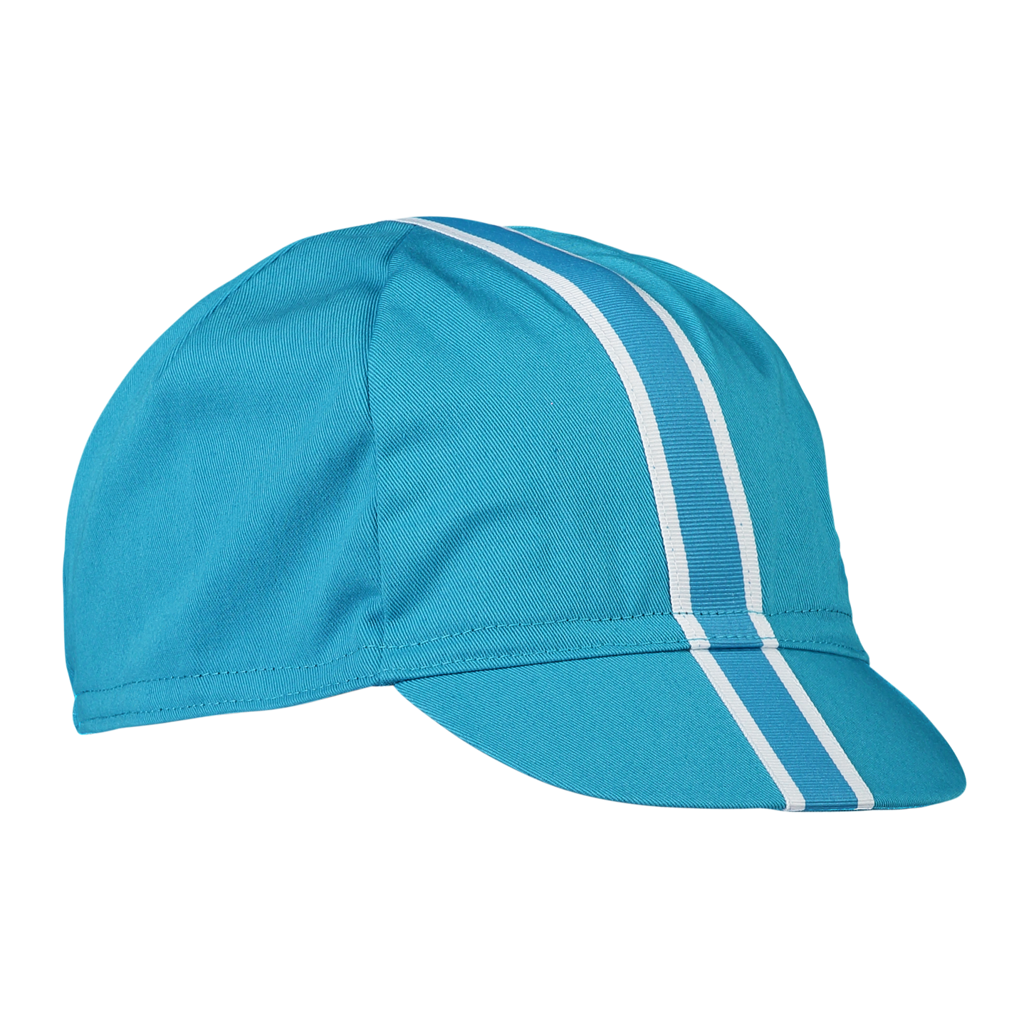 POC – Cycling Cap – Essential Road Cap – Light Blue