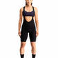 7mesh - WK3 Bib Short - Black - Women's Bib