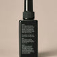 Sunscreen Spray – Body Mist SPF 30