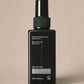 Sunscreen Spray – Body Mist SPF 30