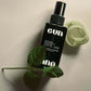 Sunscreen Spray – Body Mist SPF 30