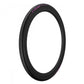 Pirelli P ZERO Velo 700x x 25mm – Pink