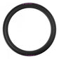 Pirelli P ZERO Velo 700x x 25mm – Pink