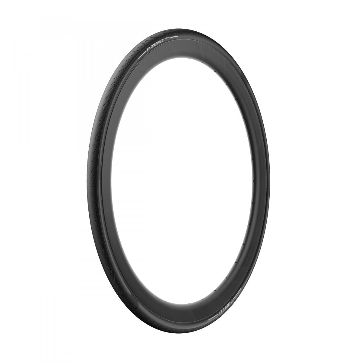 P ZERO Race 700 x 28mm - speedcore