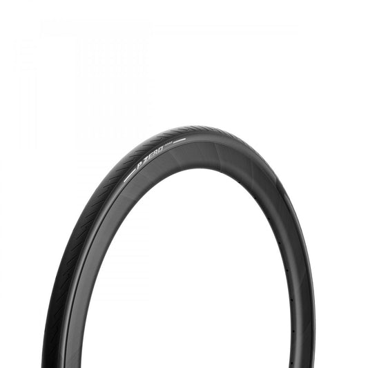 P ZERO Race 700 x 28mm - speedcore