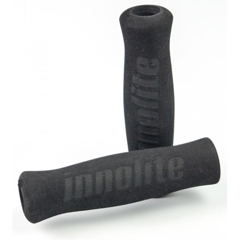 Handle G1