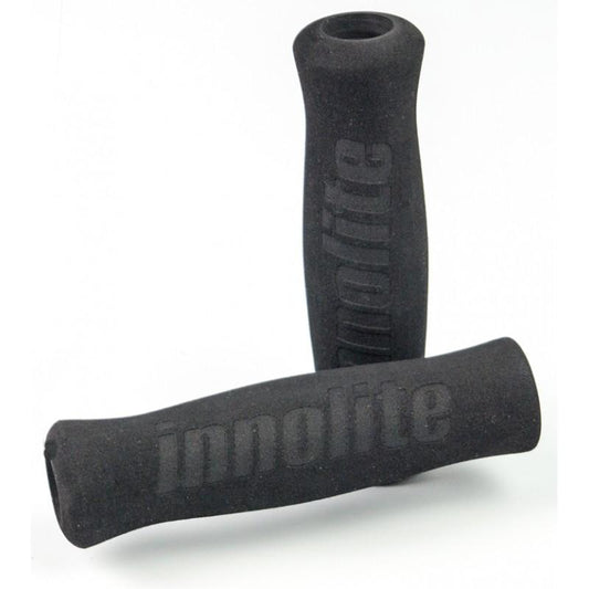 Handle G1