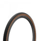 Cinturato GRAVEL H Classic 35mmx700c – Tanwall