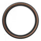 Tires - Pirelli- Cinturato GRAVEL M Classic 650bx45mm – Tanwall
