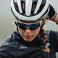 Julbo Ultimate White/Black – Sunglasses