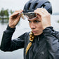 7mesh – Oro Jacket Men's – men's jacket