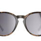 POC Know Tortoise Sunglasses