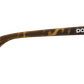 POC Know Tortoise Sunglasses