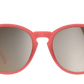 POC Know Coral Sunglasses
