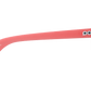 POC Know Coral Sunglasses