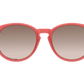 POC Know Coral Sunglasses