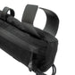 Frame bag - Half Frame Bag Large - Black
