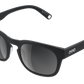 POC – Require – Black – Sunglasses