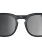 POC – Require – Black – Sunglasses