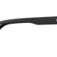POC – Require – Black – Sunglasses