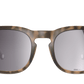 POC - Require - Tortoise - Sunglasses