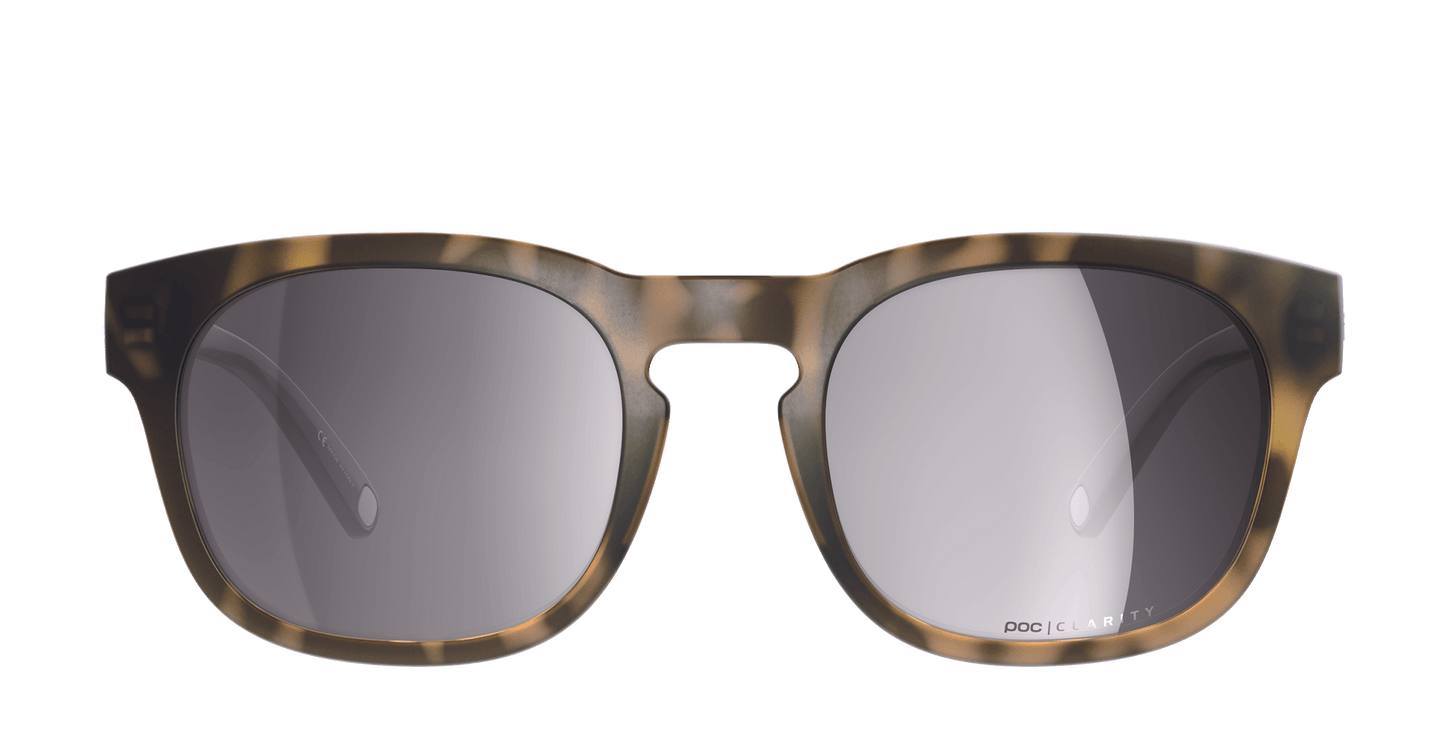 POC - Require - Tortoise - Sunglasses