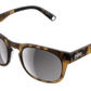 POC - Require - Tortoise - Sunglasses