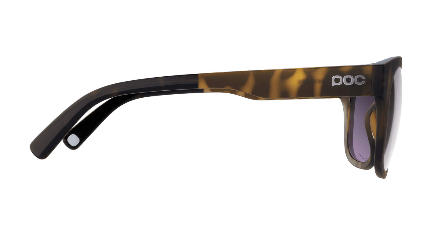 POC - Require - Tortoise - Sunglasses