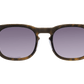 POC - Require - Tortoise - Sunglasses