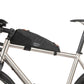 Top Tube Bag – Race Top Tube Bag Medium