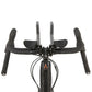 Top Tube Bag – Race Top Tube Bag Medium