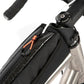 Top Tube Bag – Race Top Tube Bag Medium