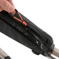 Top Tube Bag – Race Top Tube Bag Medium