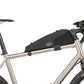 Top Tube Bag – Race Top Tube Bag Medium