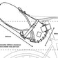 Saddlebag with Dry Bag – 14L