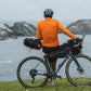 Frame bag - Carry Everything Frame bag - Large