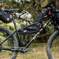 Frame bag - Carry Everything Frame bag - Medium
