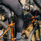 Top Tube Bag – Race Top Tube Bag Medium